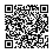 군정소식 페이지 바로가기 주소(https://www.jangseong.go.kr/q/ezMxMDR8MzYyNTB8c2hvd3xwYWdlPTgzfQ==&e=M&s=3), QRCODE
