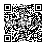 군정소식 페이지 바로가기 주소(https://www.jangseong.go.kr/q/ezMxMDR8MzYyNTZ8c2hvd3xwYWdlPTY5fQ==&e=M&s=3), QRCODE