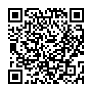 군정소식 페이지 바로가기 주소(https://www.jangseong.go.kr/q/ezMxMDR8MzYyNTZ8c2hvd3xwYWdlPTc0fQ==&e=M&s=3), QRCODE