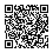 군정소식 페이지 바로가기 주소(https://www.jangseong.go.kr/q/ezMxMDR8MzYyNTZ8c2hvd3xwYWdlPTc3fQ==&e=M&s=3), QRCODE