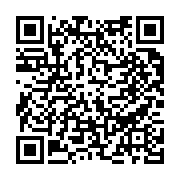 군정소식 페이지 바로가기 주소(https://www.jangseong.go.kr/q/ezMxMDR8MzYyNTZ8c2hvd3xwYWdlPTc5fQ==&e=M&s=3), QRCODE