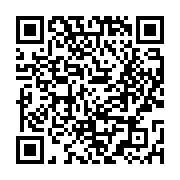 군정소식 페이지 바로가기 주소(https://www.jangseong.go.kr/q/ezMxMDR8MzYyNTZ8c2hvd3xwYWdlPTcwfQ==&e=M&s=3), QRCODE
