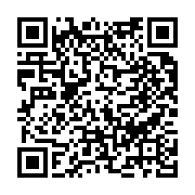 군정소식 페이지 바로가기 주소(https://www.jangseong.go.kr/q/ezMxMDR8MzYyNTZ8c2hvd3xwYWdlPTczfQ==&e=M&s=3), QRCODE