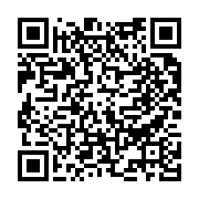 군정소식 페이지 바로가기 주소(https://www.jangseong.go.kr/q/ezMxMDR8MzYyNTZ8c2hvd3xwYWdlPTg0fQ==&e=M&s=3), QRCODE