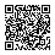 군정소식 페이지 바로가기 주소(https://www.jangseong.go.kr/q/ezMxMDR8MzYyNTZ8c2hvd3xwYWdlPTgwfQ==&e=M&s=3), QRCODE