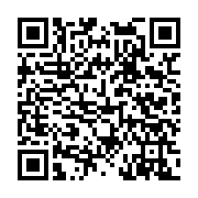 군정소식 페이지 바로가기 주소(https://www.jangseong.go.kr/q/ezMxMDR8MzYyNTZ8c2hvd3xwYWdlPTgxfQ==&e=M&s=3), QRCODE