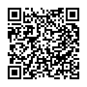 군정소식 페이지 바로가기 주소(https://www.jangseong.go.kr/q/ezMxMDR8MzYyNTZ8c2hvd3xwYWdlPTgyfQ==&e=M&s=3), QRCODE