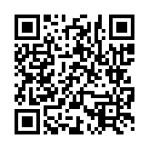 군정소식 페이지 바로가기 주소(https://www.jangseong.go.kr/q/ezMxMDR8MzYyNXxzaG93fH0=&e=M&s=3), QRCODE
