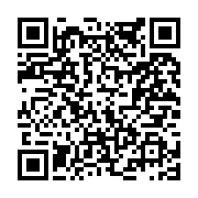 군정소식 페이지 바로가기 주소(https://www.jangseong.go.kr/q/ezMxMDR8MzYyNXxzaG93fHBhZ2U9NjQ4fQ==&e=M&s=3), QRCODE