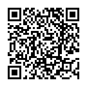 군정소식 페이지 바로가기 주소(https://www.jangseong.go.kr/q/ezMxMDR8MzYyNXxzaG93fHBhZ2U9NjU2fQ==&e=M&s=3), QRCODE