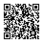 군정소식 페이지 바로가기 주소(https://www.jangseong.go.kr/q/ezMxMDR8MzYyNXxzaG93fHBhZ2U9NjU4fQ==&e=M&s=3), QRCODE