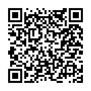 군정소식 페이지 바로가기 주소(https://www.jangseong.go.kr/q/ezMxMDR8MzYyNXxzaG93fHBhZ2U9NjU5fQ==&e=M&s=3), QRCODE