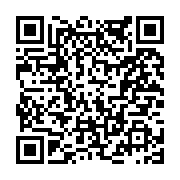 군정소식 페이지 바로가기 주소(https://www.jangseong.go.kr/q/ezMxMDR8MzYyNXxzaG93fHBhZ2U9NjUyfQ==&e=M&s=3), QRCODE