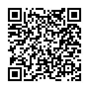 군정소식 페이지 바로가기 주소(https://www.jangseong.go.kr/q/ezMxMDR8MzYyNXxzaG93fHBhZ2U9NjYwfQ==&e=M&s=3), QRCODE