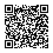 군정소식 페이지 바로가기 주소(https://www.jangseong.go.kr/q/ezMxMDR8MzYyNXxzaG93fHBhZ2U9NjYxfQ==&e=M&s=3), QRCODE