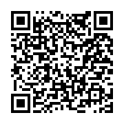 군정소식 페이지 바로가기 주소(https://www.jangseong.go.kr/q/ezMxMDR8MzYyNXxzaG93fHBhZ2U9NjYzfQ==&e=M&s=3), QRCODE