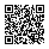 군정소식 페이지 바로가기 주소(https://www.jangseong.go.kr/q/ezMxMDR8MzYyNjh8c2hvd3x9&e=M&s=3), QRCODE