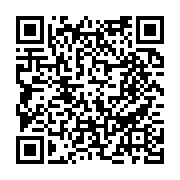 군정소식 페이지 바로가기 주소(https://www.jangseong.go.kr/q/ezMxMDR8MzYyNjh8c2hvd3xwYWdlPTY5fQ==&e=M&s=3), QRCODE