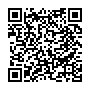 군정소식 페이지 바로가기 주소(https://www.jangseong.go.kr/q/ezMxMDR8MzYyNjh8c2hvd3xwYWdlPTc0fQ==&e=M&s=3), QRCODE