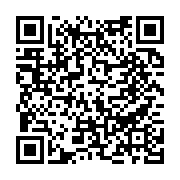 군정소식 페이지 바로가기 주소(https://www.jangseong.go.kr/q/ezMxMDR8MzYyNjh8c2hvd3xwYWdlPTc3fQ==&e=M&s=3), QRCODE