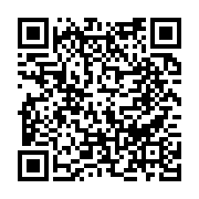 군정소식 페이지 바로가기 주소(https://www.jangseong.go.kr/q/ezMxMDR8MzYyNjh8c2hvd3xwYWdlPTcwfQ==&e=M&s=3), QRCODE