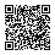 군정소식 페이지 바로가기 주소(https://www.jangseong.go.kr/q/ezMxMDR8MzYyNjh8c2hvd3xwYWdlPTczfQ==&e=M&s=3), QRCODE