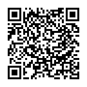 군정소식 페이지 바로가기 주소(https://www.jangseong.go.kr/q/ezMxMDR8MzYyNjh8c2hvd3xwYWdlPTg0fQ==&e=M&s=3), QRCODE