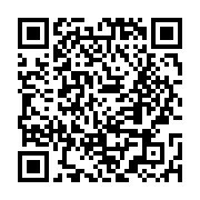 군정소식 페이지 바로가기 주소(https://www.jangseong.go.kr/q/ezMxMDR8MzYyNjh8c2hvd3xwYWdlPTgwfQ==&e=M&s=3), QRCODE