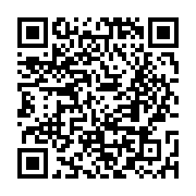 군정소식 페이지 바로가기 주소(https://www.jangseong.go.kr/q/ezMxMDR8MzYyNjh8c2hvd3xwYWdlPTgxfQ==&e=M&s=3), QRCODE