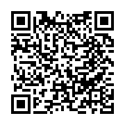 군정소식 페이지 바로가기 주소(https://www.jangseong.go.kr/q/ezMxMDR8MzYyNjh8c2hvd3xwYWdlPTgyfQ==&e=M&s=3), QRCODE