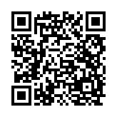 군정소식 페이지 바로가기 주소(https://www.jangseong.go.kr/q/ezMxMDR8MzYyNnxzaG93fH0=&e=M&s=3), QRCODE