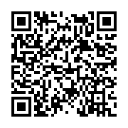 군정소식 페이지 바로가기 주소(https://www.jangseong.go.kr/q/ezMxMDR8MzYyNnxzaG93fHBhZ2U9NjQ4fQ==&e=M&s=3), QRCODE