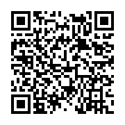 군정소식 페이지 바로가기 주소(https://www.jangseong.go.kr/q/ezMxMDR8MzYyNnxzaG93fHBhZ2U9NjU2fQ==&e=M&s=3), QRCODE