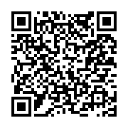 군정소식 페이지 바로가기 주소(https://www.jangseong.go.kr/q/ezMxMDR8MzYyNnxzaG93fHBhZ2U9NjU4fQ==&e=M&s=3), QRCODE