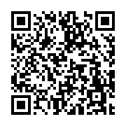 군정소식 페이지 바로가기 주소(https://www.jangseong.go.kr/q/ezMxMDR8MzYyNnxzaG93fHBhZ2U9NjU5fQ==&e=M&s=3), QRCODE