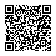 군정소식 페이지 바로가기 주소(https://www.jangseong.go.kr/q/ezMxMDR8MzYyNnxzaG93fHBhZ2U9NjUyfQ==&e=M&s=3), QRCODE