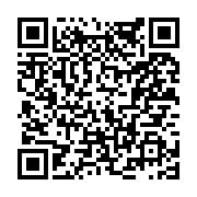 군정소식 페이지 바로가기 주소(https://www.jangseong.go.kr/q/ezMxMDR8MzYyNnxzaG93fHBhZ2U9NjUzfQ==&e=M&s=3), QRCODE