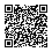 군정소식 페이지 바로가기 주소(https://www.jangseong.go.kr/q/ezMxMDR8MzYyNnxzaG93fHBhZ2U9NjYwfQ==&e=M&s=3), QRCODE