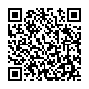군정소식 페이지 바로가기 주소(https://www.jangseong.go.kr/q/ezMxMDR8MzYyNnxzaG93fHBhZ2U9NjYzfQ==&e=M&s=3), QRCODE