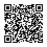 군정소식 페이지 바로가기 주소(https://www.jangseong.go.kr/q/ezMxMDR8MzYyNzd8c2hvd3xwYWdlPTY5fQ==&e=M&s=3), QRCODE