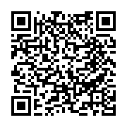 군정소식 페이지 바로가기 주소(https://www.jangseong.go.kr/q/ezMxMDR8MzYyNzd8c2hvd3xwYWdlPTc0fQ==&e=M&s=3), QRCODE