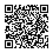 군정소식 페이지 바로가기 주소(https://www.jangseong.go.kr/q/ezMxMDR8MzYyNzd8c2hvd3xwYWdlPTc3fQ==&e=M&s=3), QRCODE