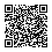 군정소식 페이지 바로가기 주소(https://www.jangseong.go.kr/q/ezMxMDR8MzYyNzd8c2hvd3xwYWdlPTg0fQ==&e=M&s=3), QRCODE