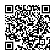 군정소식 페이지 바로가기 주소(https://www.jangseong.go.kr/q/ezMxMDR8MzYyNzd8c2hvd3xwYWdlPTgwfQ==&e=M&s=3), QRCODE