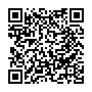 군정소식 페이지 바로가기 주소(https://www.jangseong.go.kr/q/ezMxMDR8MzYyNzd8c2hvd3xwYWdlPTgxfQ==&e=M&s=3), QRCODE