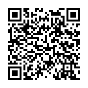 군정소식 페이지 바로가기 주소(https://www.jangseong.go.kr/q/ezMxMDR8MzYyNzd8c2hvd3xwYWdlPTgyfQ==&e=M&s=3), QRCODE