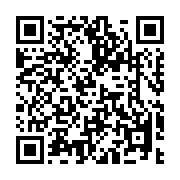 군정소식 페이지 바로가기 주소(https://www.jangseong.go.kr/q/ezMxMDR8MzYyODB8c2hvd3xwYWdlPTY5fQ==&e=M&s=3), QRCODE