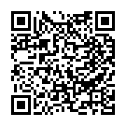 군정소식 페이지 바로가기 주소(https://www.jangseong.go.kr/q/ezMxMDR8MzYyODB8c2hvd3xwYWdlPTc0fQ==&e=M&s=3), QRCODE