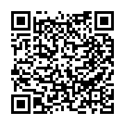 군정소식 페이지 바로가기 주소(https://www.jangseong.go.kr/q/ezMxMDR8MzYyODB8c2hvd3xwYWdlPTc3fQ==&e=M&s=3), QRCODE