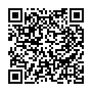 군정소식 페이지 바로가기 주소(https://www.jangseong.go.kr/q/ezMxMDR8MzYyODB8c2hvd3xwYWdlPTc5fQ==&e=M&s=3), QRCODE